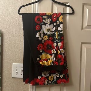 New York & Co. Stretch Slacks